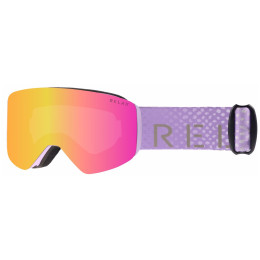 Ски очила Relax Flow