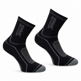 Водоустойчиви чорапи Regatta Waterproof Sock