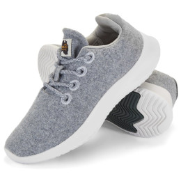 Обувки Gumbies Sneaker Slate