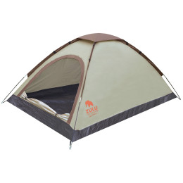 Палатка Zulu Easy Tent 2