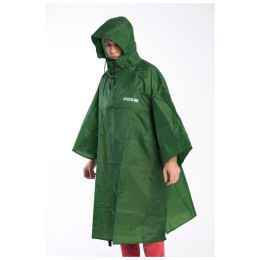 Дъждобран Rockland Poncho Cloud