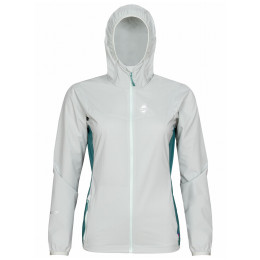 Дамско яке High Point Helium Pertex 2.0 Lady Jacket