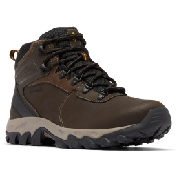Мъжки обувки Columbia Newton Ridge™ Plus II Waterproof