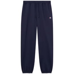 Мъжки анцуг Champion Elastic Cuff Pants M Modern Heritage