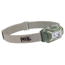 Челник Petzl Aria 2 RGB