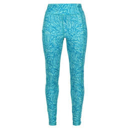 Дамски клин Regatta Holeen Legging II светло син