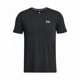 Мъжка тениска Under Armour Vanish Seamless SS