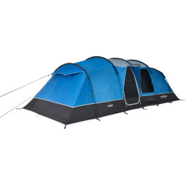 Палатка Vango Stanford II 850XL син Skyblue