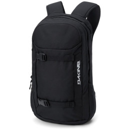Раница Dakine Mission 25l
