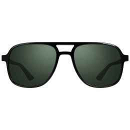 Слънчеви очила Vallon Howlin' non-polarized черен Black