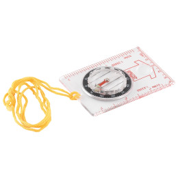 Компас Easy Camp Adventure Map Compass