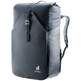 Чанта за багажник Deuter Xberg 25