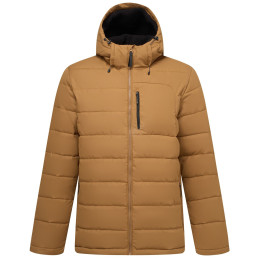 Мъжко капитонирано яке Regatta Frankie Padded