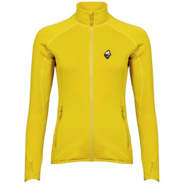 Дамски суитшърт High Point Proton 6.0 Lady Sweatshirt