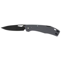 Джобно ножче Gerber LST Folding сив