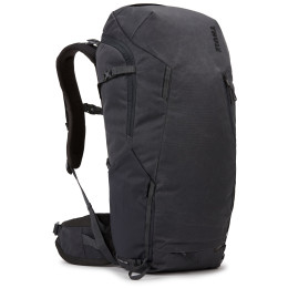 Раница Thule AllTrail X 35L черен Obsidian