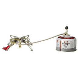 Котлон Primus Gravity II EF