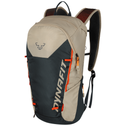 Раница Dynafit Transalper 18 Backpack