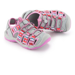 Детски сандали Alpine Pro Koremo Rise