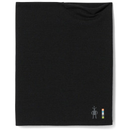 Шал яка Smartwool Thermal Merino Neck Gaiter черен Black