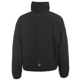 Дамско яке Craft Subz Light Jacket W черен Black