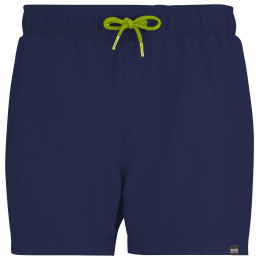 Мъжки бански Regatta Mawson Swim Shorts III