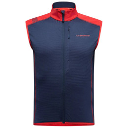 Мъжка жилетка La Sportiva Existence Vest M