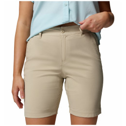 Дамски къси панталони Columbia Leslie Falls™ Long Short II