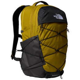 Градска раница The North Face Borealis