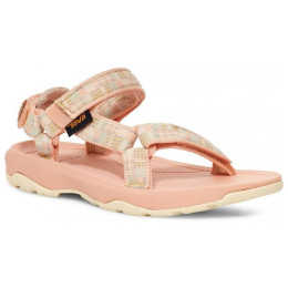 Детски сандали Teva Hurricane XLT2