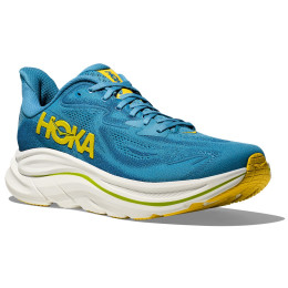 Мъжки обувки Hoka M Clifton 10
