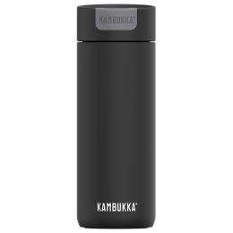 Термочаша Kambukka Olympus 500 ml