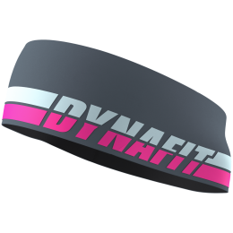 Лента за глава Dynafit Graphic Performance Headband
