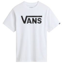 Детска тениска Vans Vans Classic