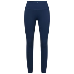 Дамски клин Dare 2b Influential II Legging