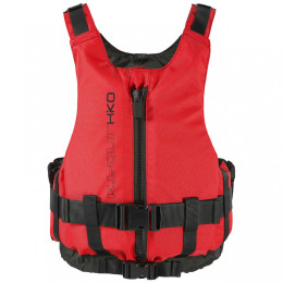 Спасителна жилетка Hiko K-TOUR PFD