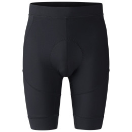 Мъжки къси панталони Dare 2b Ultra short черен Black
