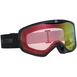 Ски очила Salomon Sense Photo