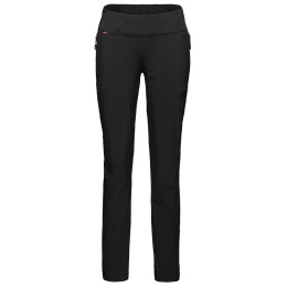 Дамски панталони Mammut Runbold Light Pants Women