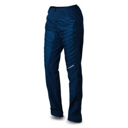 Дамски зимни панталони Trimm Zena Pants