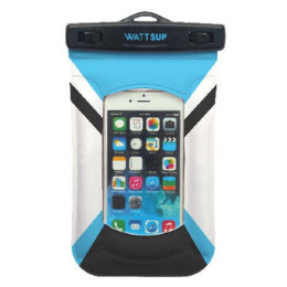 Калъф за мобилен телефон WattSUP Sportable