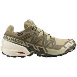 Мъжки обувки Salomon Speedcross 6 Gore-Tex