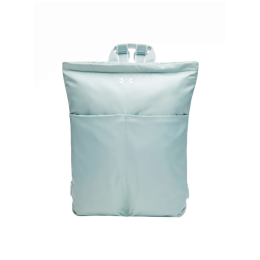 Раница Under Armour Studio Lite Backpack