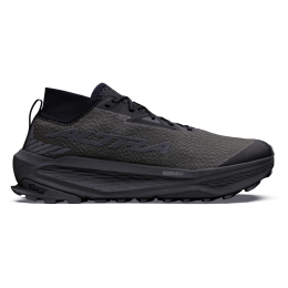 Мъжки обувки за бягане Altra Olympus 275 Hilo черен Black/Black/Black- 87N