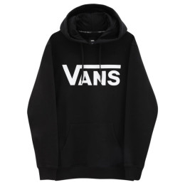 Мъжки суичър Vans MN Vans Classic Po Hoodie II