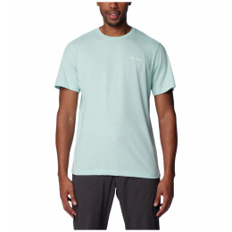 Мъжка тениска Columbia Thistletown Hills™ Short Sleeve