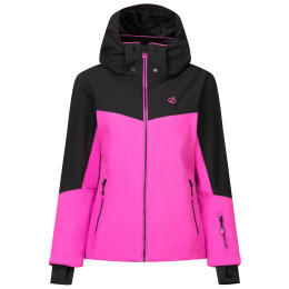 Дамско яке за ски Dare 2b Flurry III Jacket