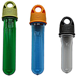 Аксесори за готвене Jet Boil Keep2Go