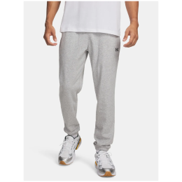 Мъжки панталони Under Armour Rival LW Jogger