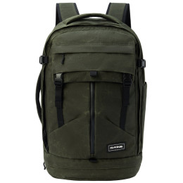 Раница Dakine Verge Backpack 32L